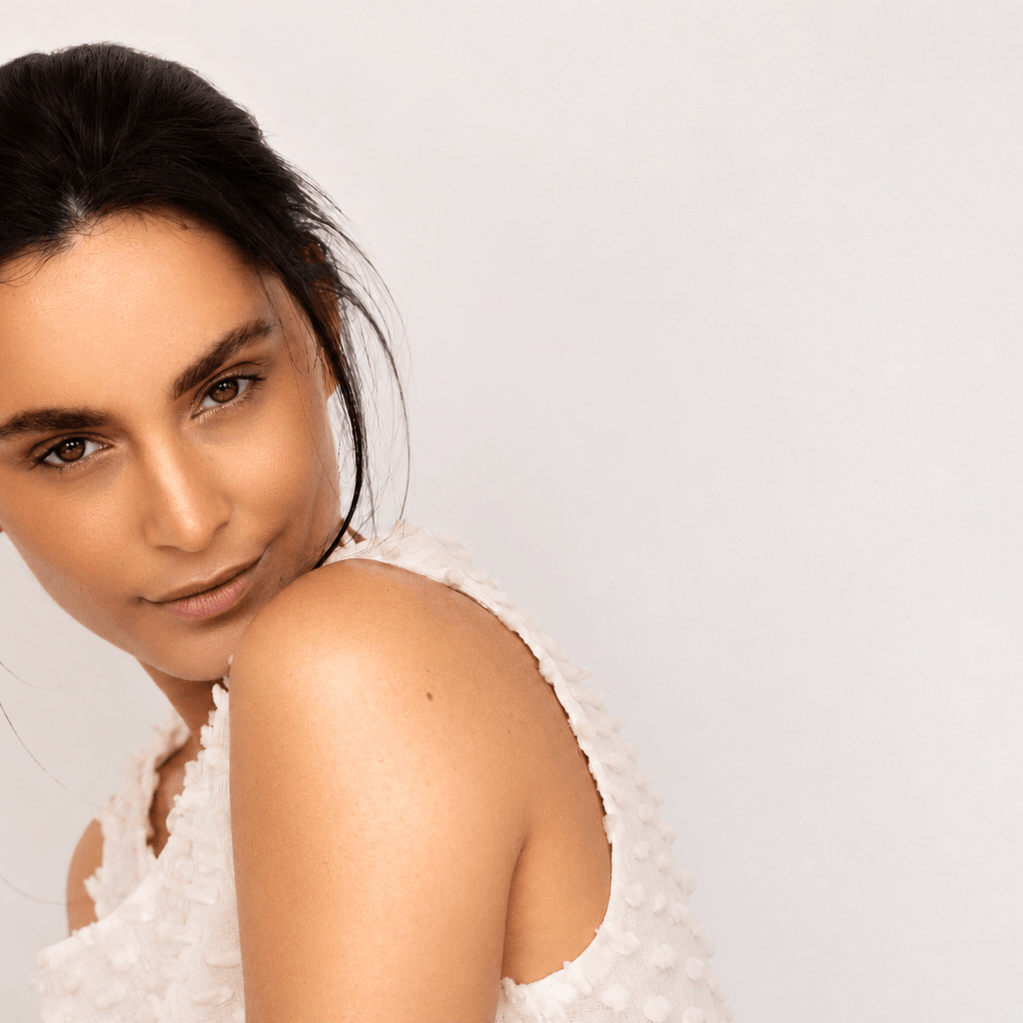 Dual fractional non-ablative laser di Solta Medical