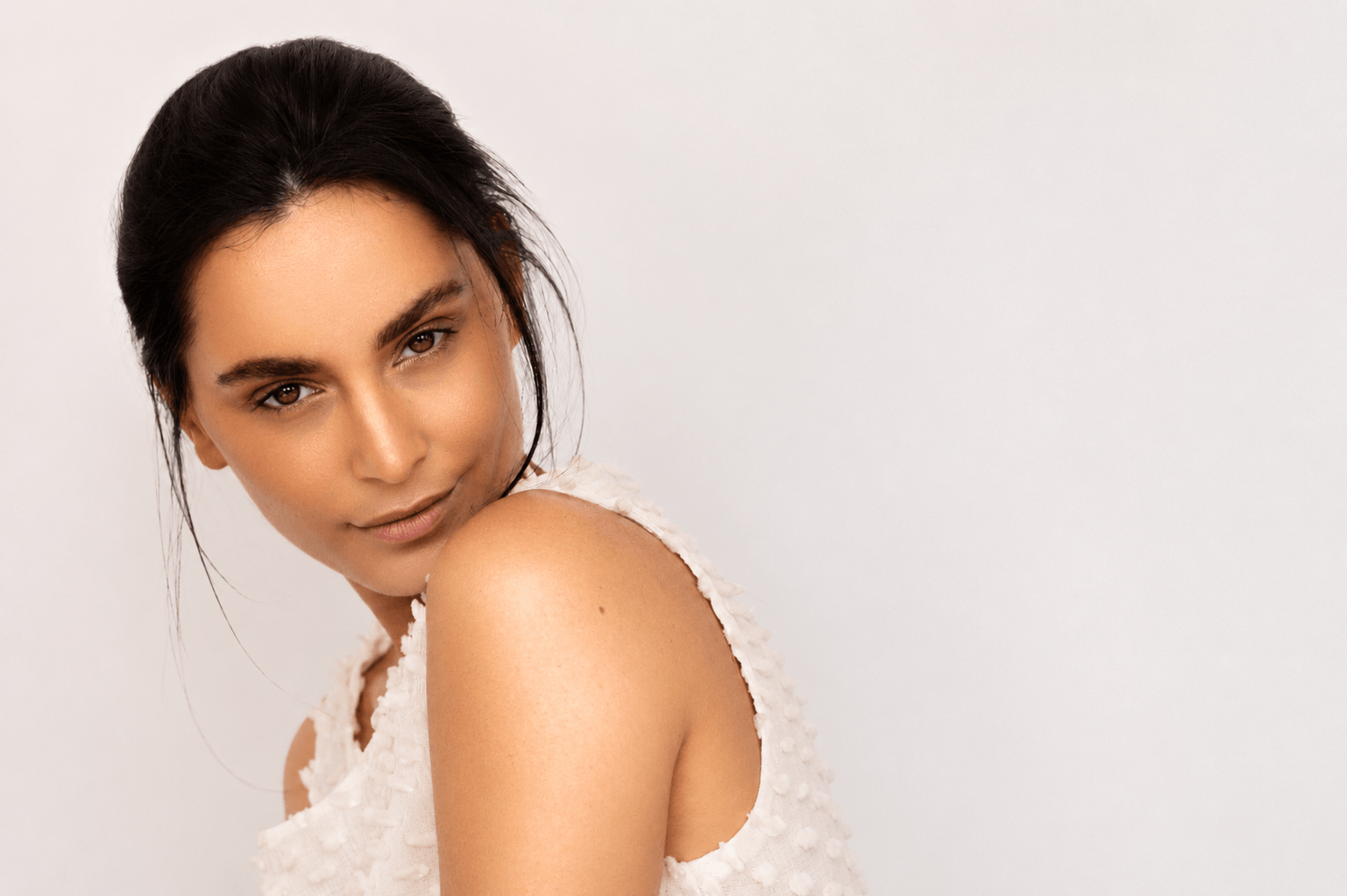 Dual fractional non-ablative laser di Solta Medical